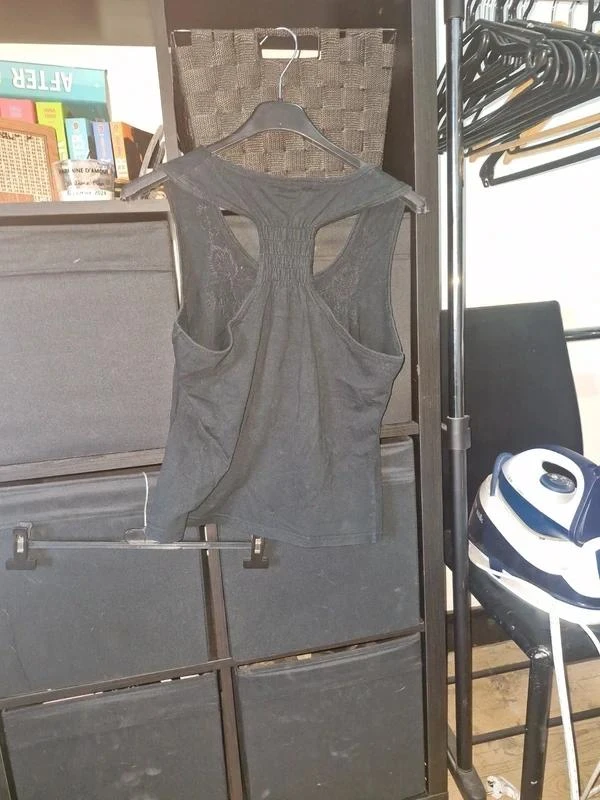 Tanktop – photo 2